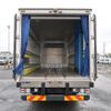 hino ranger 2017 -HINO--Hino Ranger TKG-FC9JHAA--FC9JHA-10926---HINO--Hino Ranger TKG-FC9JHAA--FC9JHA-10926- image 7
