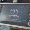 toyota prius 2022 -TOYOTA--Prius 6AA-ZVW51--ZVW51-6246552---TOYOTA--Prius 6AA-ZVW51--ZVW51-6246552- image 3