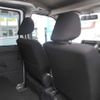 daihatsu hijet-van 2018 -DAIHATSU 【倉敷 480ｸ8137】--Hijet Van S321W--0007317---DAIHATSU 【倉敷 480ｸ8137】--Hijet Van S321W--0007317- image 10