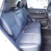 nissan x-trail 2021 -NISSAN--X-Trail 5BA-NT32--NT32-613208---NISSAN--X-Trail 5BA-NT32--NT32-613208- image 17