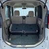suzuki spacia 2014 -SUZUKI--Spacia DBA-MK32S--MK32S-471088---SUZUKI--Spacia DBA-MK32S--MK32S-471088- image 12