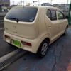 mazda carol 2016 -MAZDA--Carol DBA-HB36S--HB36S-213056---MAZDA--Carol DBA-HB36S--HB36S-213056- image 2