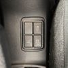 toyota aqua 2015 -TOYOTA--AQUA DAA-NHP10--NHP10-2433179---TOYOTA--AQUA DAA-NHP10--NHP10-2433179- image 19
