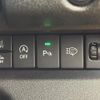 suzuki jimny-nomade 2025 CFJ1723076 image 5
