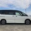 nissan serena 2019 -NISSAN 【静岡 332ﾃ3711】--Serena GFC27--166932---NISSAN 【静岡 332ﾃ3711】--Serena GFC27--166932- image 18