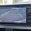 toyota sienta 2015 quick_quick_NHP170G_NHP170-7004522 image 4
