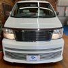 nissan elgrand 2001 GOO_JP_700020334730250501002 image 52