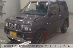 suzuki jimny 2013 -SUZUKI 【柏 583ｲ8843】--Jimny ABA-JB23W--JB23W-697840---SUZUKI 【柏 583ｲ8843】--Jimny ABA-JB23W--JB23W-697840-