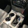 jeep grand-cherokee 2021 quick_quick_WK36P_1C4RJFFG1KC752965 image 18