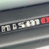 nissan x-trail 2023 CFJ1635594 image 4