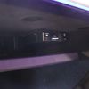 mercedes-benz c-class-station-wagon 2022 -MERCEDES-BENZ--Benz C Class Wagon 5AA-206242C--W1K2062422F042045---MERCEDES-BENZ--Benz C Class Wagon 5AA-206242C--W1K2062422F042045- image 4