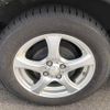toyota corolla-fielder undefined -TOYOTA--Corolla Fielder NZE141G-9211185---TOYOTA--Corolla Fielder NZE141G-9211185- image 10