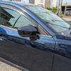mazda axela 2016 CFJ1697135 image 30