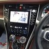 toyota harrier 2014 -TOYOTA 【水戸 345は1130】--Harrier ZSU60W-0022392---TOYOTA 【水戸 345は1130】--Harrier ZSU60W-0022392- image 10