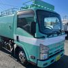 isuzu elf-truck 2013 GOO_NET_EXCHANGE_0500521A30241218W001 image 22