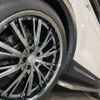 ford explorer 2015 -FORD--Ford Explorer 1FM5KH--1FM5K7DH7GGA21580---FORD--Ford Explorer 1FM5KH--1FM5K7DH7GGA21580- image 25
