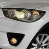 mazda cx-5 2012 95 image 62