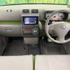 daihatsu move-conte 2015 quick_quick_L575S_L575S-0218971 image 3