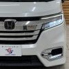 honda stepwagon 2018 -HONDA--Stepwgn 6AA-RP5--RP5-1059692---HONDA--Stepwgn 6AA-RP5--RP5-1059692- image 11