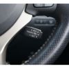lexus rc 2019 -LEXUS--Lexus RC DAA-AVC10--AVC10-6005851---LEXUS--Lexus RC DAA-AVC10--AVC10-6005851- image 19
