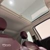 fiat 500 2018 -FIAT--Fiat 500 31212--ZFA3120000JA69114---FIAT--Fiat 500 31212--ZFA3120000JA69114- image 14