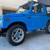 suzuki jimny 1991 quick_quick_JA11C_JA11-122196 image 4