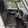 mitsubishi ek-space 2015 CFJ1598646 image 10