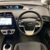 toyota prius 2017 -TOYOTA--Prius DAA-ZVW50--ZVW50-6115652---TOYOTA--Prius DAA-ZVW50--ZVW50-6115652- image 11