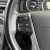 volvo v70 2012 -VOLVO--Volvo V70 CBA-BB4204TW--YV1BW475BC1240847---VOLVO--Volvo V70 CBA-BB4204TW--YV1BW475BC1240847- image 12
