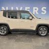 jeep renegade 2017 CFJ1726861 image 16