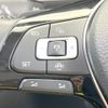 volkswagen tiguan 2019 quick_quick_5NDFGF_WVGZZZ5NZKW835925 image 9