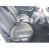 peugeot 308 2021 CFJ1712187 image 18