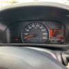toyota passo 2020 -TOYOTA--Passo 5BA-M700A--M700A-0155241---TOYOTA--Passo 5BA-M700A--M700A-0155241- image 6