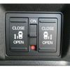 honda n-box 2024 -HONDA--N BOX JF5--JF5-2028352---HONDA--N BOX JF5--JF5-2028352- image 14