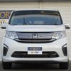 honda stepwagon 2019 -HONDA--Stepwgn DBA-RP2--RP2-1202200---HONDA--Stepwgn DBA-RP2--RP2-1202200- image 21