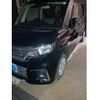 suzuki solio 2022 CFJ1565002 image 2