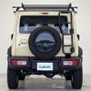 suzuki jimny-sierra 2022 -SUZUKI--Jimny Sierra 3BA-JB74W--JB74W-157127---SUZUKI--Jimny Sierra 3BA-JB74W--JB74W-157127- image 15