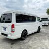 toyota hiace-van 2016 GOO_JP_700040407230250525001 image 28