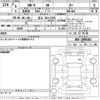 honda honda-others 2024 -HONDA 【足立 302ゆ2703】--WR-V DG5-1006182---HONDA 【足立 302ゆ2703】--WR-V DG5-1006182- image 3