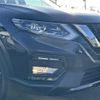 nissan x-trail 2018 -NISSAN--X-Trail DBA-NT32--NT32-098309---NISSAN--X-Trail DBA-NT32--NT32-098309- image 16