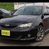 subaru impreza-wagon 2011 -SUBARU--Impreza Wagon GH7--012200---SUBARU--Impreza Wagon GH7--012200- image 24