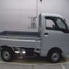 toyota pixis-truck 2021 -TOYOTA 【岐阜 480の1551】--Pixis Truck S500U-0008114---TOYOTA 【岐阜 480の1551】--Pixis Truck S500U-0008114- image 4