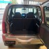 suzuki jimny 2010 -SUZUKI 【鳥取 580ほ9130】--Jimny JB23W--JB23W-621024---SUZUKI 【鳥取 580ほ9130】--Jimny JB23W--JB23W-621024- image 23