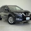 nissan x-trail 2018 -NISSAN--X-Trail DAA-HNT32--HNT32-171245---NISSAN--X-Trail DAA-HNT32--HNT32-171245- image 1