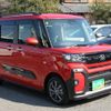 daihatsu tanto 2023 quick_quick_5BA-LA650S_LA650S-0367768 image 6