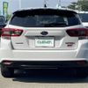 subaru impreza-wagon 2021 CFJ1841121 image 7