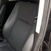 honda stepwagon 2015 -HONDA 【野田 500】--Stepwgn DBA-RK5--RK5-1426968---HONDA 【野田 500】--Stepwgn DBA-RK5--RK5-1426968- image 14