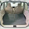 suzuki alto-lapin 2023 -SUZUKI 【名変中 】--Alto Lapin HE33S--429744---SUZUKI 【名変中 】--Alto Lapin HE33S--429744- image 14