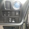 toyota noah 2020 -TOYOTA--Noah ZWR80G-0437406---TOYOTA--Noah ZWR80G-0437406- image 10
