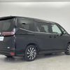 toyota voxy 2023 -TOYOTA--Voxy 6AA-ZWR90W--ZWR90-0087766---TOYOTA--Voxy 6AA-ZWR90W--ZWR90-0087766- image 16